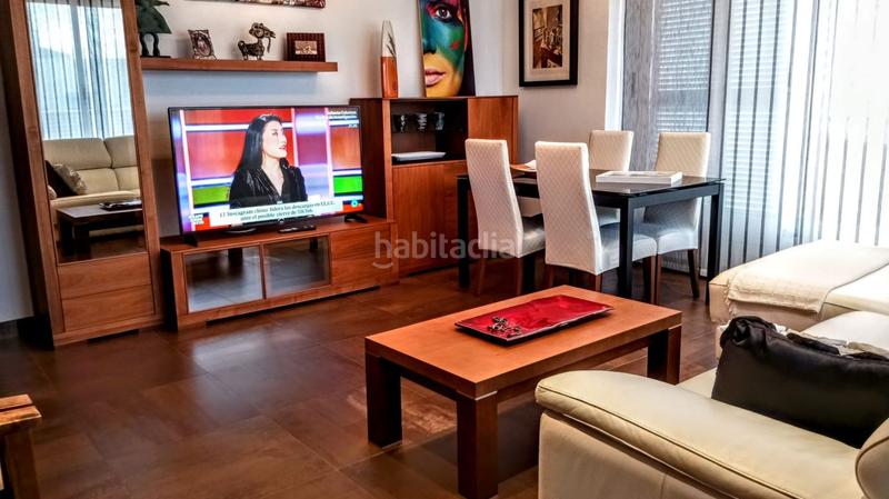 Foto ceb3e0db-4dc7-41a8-b015-03a062fb13df. Chalet  en venta en Playa, 4 dormitorios. en Burriana Foto ceb3e0db-4dc7-41a8-b015-03a062fb13df. Chalet  en venta en Playa, 4 dormitorios. en Burriana