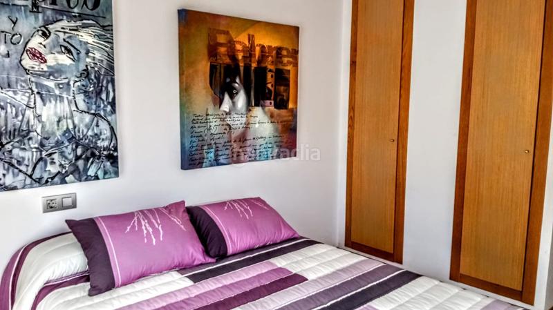 Foto d638422d-4e86-4424-99e7-06e3e53d2a47. Chalet  en venta en Playa, 4 dormitorios. en Burriana Foto d638422d-4e86-4424-99e7-06e3e53d2a47. Chalet  en venta en Playa, 4 dormitorios. en Burriana