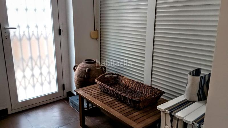 Foto da02a250-88bb-4887-86eb-991374395645. Chalet  en venta en Playa, 4 dormitorios. en Burriana Foto da02a250-88bb-4887-86eb-991374395645. Chalet  en venta en Playa, 4 dormitorios. en Burriana