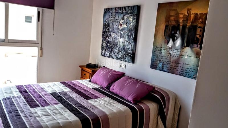 Foto da238e63-8650-48b1-b835-b1b3818dc5fc. Chalet  en venta en Playa, 4 dormitorios. en Burriana Foto da238e63-8650-48b1-b835-b1b3818dc5fc. Chalet  en venta en Playa, 4 dormitorios. en Burriana