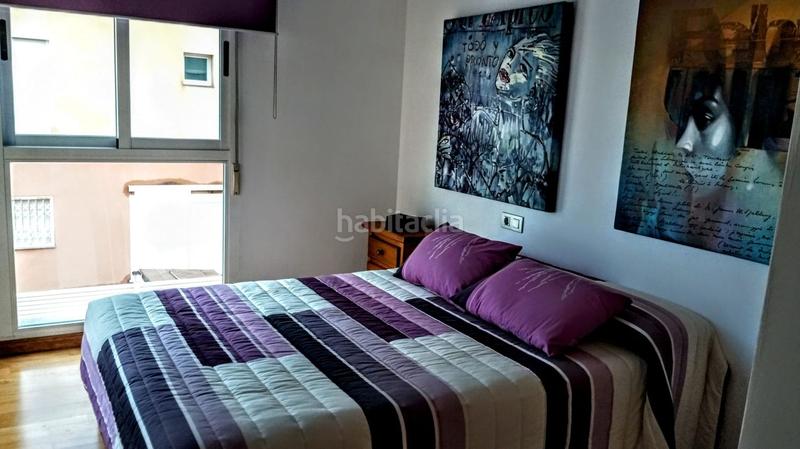 Foto e542cf51-cc15-4a55-9fbd-f92f89f571e7. Chalet  en venta en Playa, 4 dormitorios. en Burriana Foto e542cf51-cc15-4a55-9fbd-f92f89f571e7. Chalet  en venta en Playa, 4 dormitorios. en Burriana