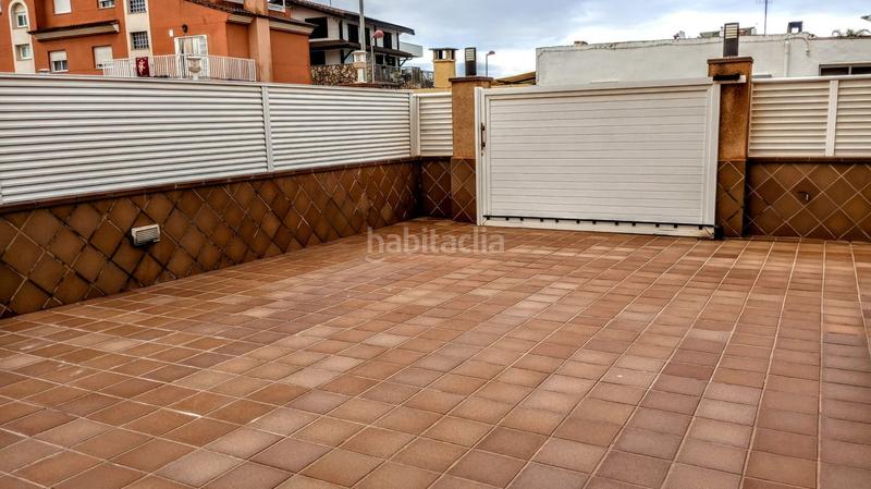 Foto e80e4695-f862-4fa9-8ac7-e6c082dedff1. Chalet  en venta en Playa, 4 dormitorios. en Burriana Foto e80e4695-f862-4fa9-8ac7-e6c082dedff1. Chalet  en venta en Playa, 4 dormitorios. en Burriana