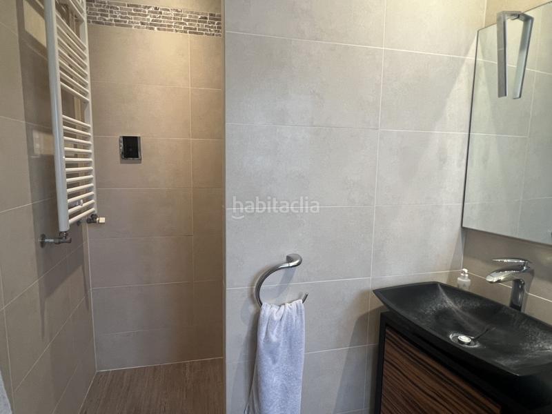 Foto 0a35beef-c667-4692-a271-f8f4c99c2ec3. Piso  en venta en ayuntamiento, 4 dormitorios. en Villarreal / Vila - real Foto 0a35beef-c667-4692-a271-f8f4c99c2ec3. Piso  en venta en ayuntamiento, 4 dormitorios. en Villarreal / Vila - real