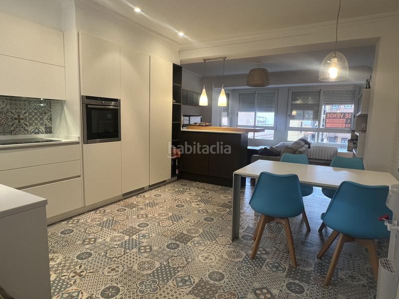 Foto 2268ab89-9700-4ab1-b78a-6d2e4b004be3. Piso  en venta en ayuntamiento, 4 dormitorios. en Villarreal / Vila - real Foto 2268ab89-9700-4ab1-b78a-6d2e4b004be3. Piso  en venta en ayuntamiento, 4 dormitorios. en Villarreal / Vila - real