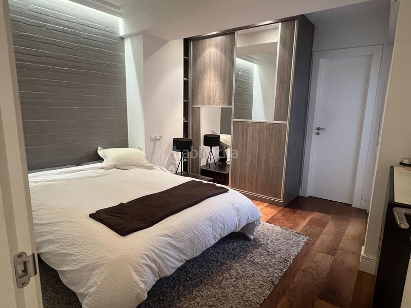 Foto 36017e70-3057-4b4c-8187-498e79aef8b0. Piso  en venta en ayuntamiento, 4 dormitorios. en Villarreal / Vila - real Foto 36017e70-3057-4b4c-8187-498e79aef8b0. Piso  en venta en ayuntamiento, 4 dormitorios. en Villarreal / Vila - real