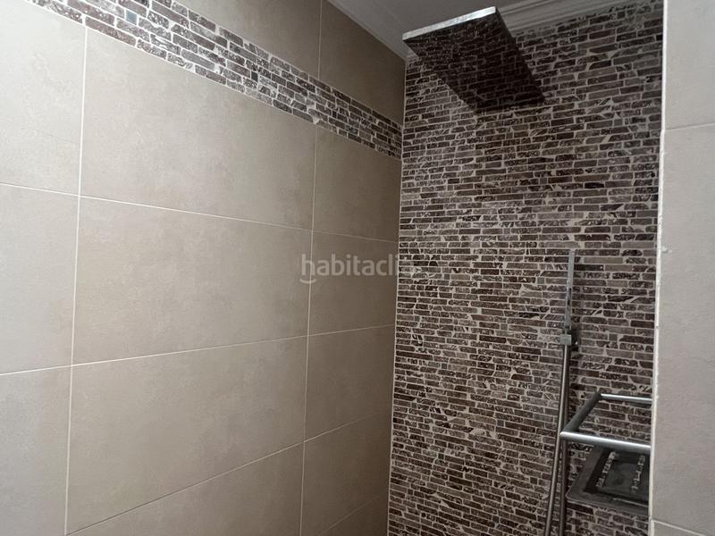 Foto 3c720170-711a-4178-a5cd-5b5d9f2436a4. Piso  en venta en ayuntamiento, 4 dormitorios. en Villarreal / Vila - real Foto 3c720170-711a-4178-a5cd-5b5d9f2436a4. Piso  en venta en ayuntamiento, 4 dormitorios. en Villarreal / Vila - real