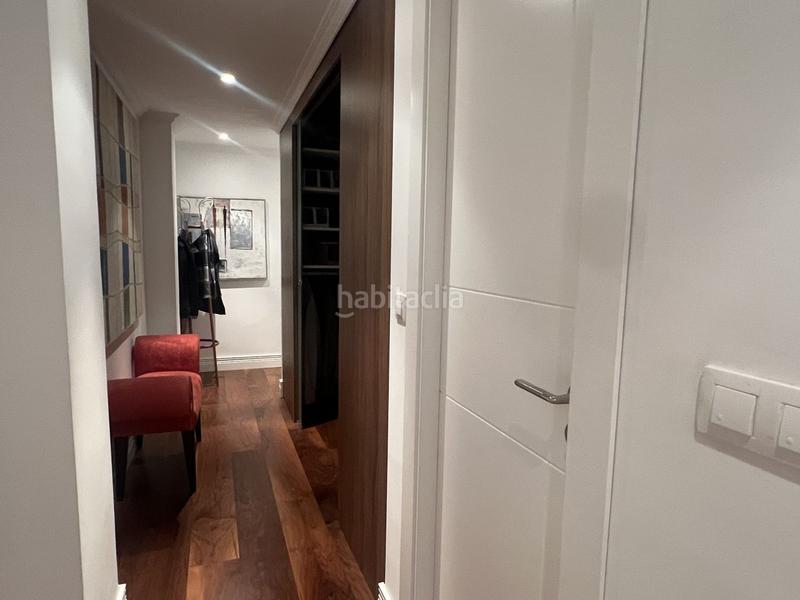 Foto 3c897431-1fba-467b-b460-30f69ad16839. Piso  en venta en ayuntamiento, 4 dormitorios. en Villarreal / Vila - real Foto 3c897431-1fba-467b-b460-30f69ad16839. Piso  en venta en ayuntamiento, 4 dormitorios. en Villarreal / Vila - real