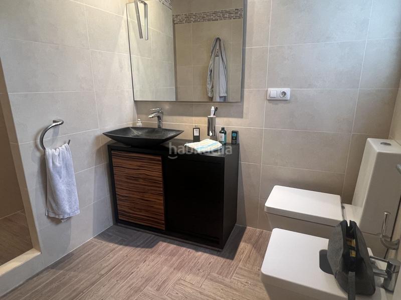 Foto 438eecff-7b1d-49e4-ab97-691f761da39e. Piso  en venta en ayuntamiento, 4 dormitorios. en Villarreal / Vila - real Foto 438eecff-7b1d-49e4-ab97-691f761da39e. Piso  en venta en ayuntamiento, 4 dormitorios. en Villarreal / Vila - real