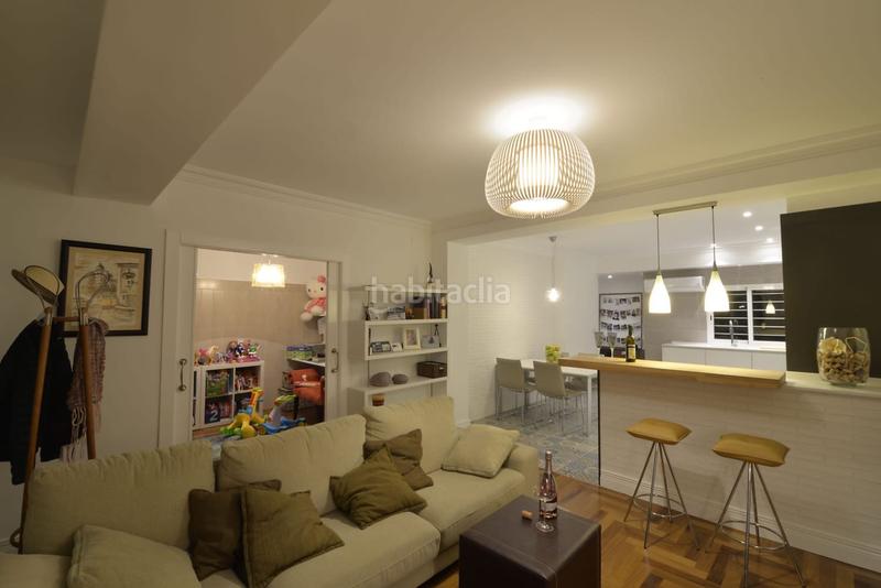 Foto 491c31dd-05f7-461f-a603-1cd300271533. Piso  en venta en ayuntamiento, 4 dormitorios. en Villarreal / Vila - real Foto 491c31dd-05f7-461f-a603-1cd300271533. Piso  en venta en ayuntamiento, 4 dormitorios. en Villarreal / Vila - real