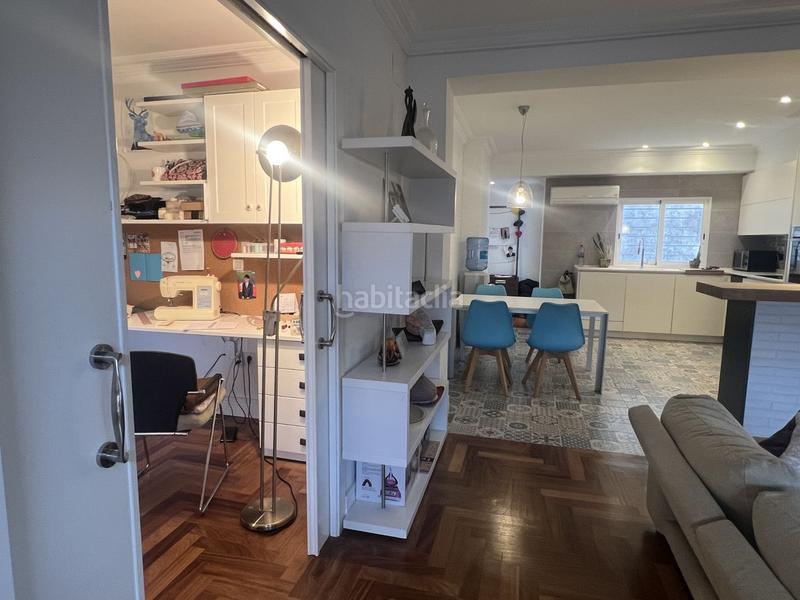 Foto 4a2c5e8e-0456-47ff-87aa-72894a9afe6e. Piso  en venta en ayuntamiento, 4 dormitorios. en Villarreal / Vila - real Foto 4a2c5e8e-0456-47ff-87aa-72894a9afe6e. Piso  en venta en ayuntamiento, 4 dormitorios. en Villarreal / Vila - real