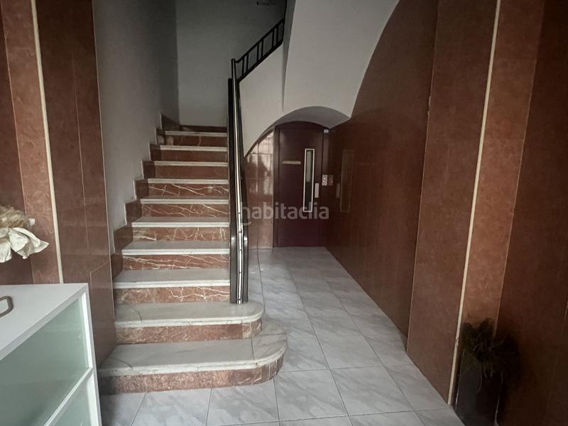 Foto 4c3bc188-6bc3-4ae8-b882-66e5c0e32a99. Piso  en venta en ayuntamiento, 4 dormitorios. en Villarreal / Vila - real Foto 4c3bc188-6bc3-4ae8-b882-66e5c0e32a99. Piso  en venta en ayuntamiento, 4 dormitorios. en Villarreal / Vila - real