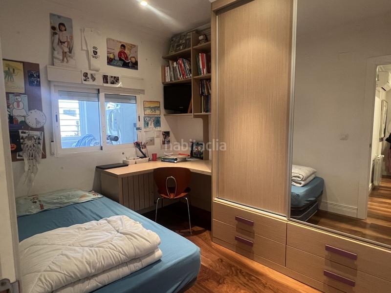 Foto 564b7c18-8a24-451f-9751-4ddd3dbbf94d. Piso  en venta en ayuntamiento, 4 dormitorios. en Villarreal / Vila - real Foto 564b7c18-8a24-451f-9751-4ddd3dbbf94d. Piso  en venta en ayuntamiento, 4 dormitorios. en Villarreal / Vila - real