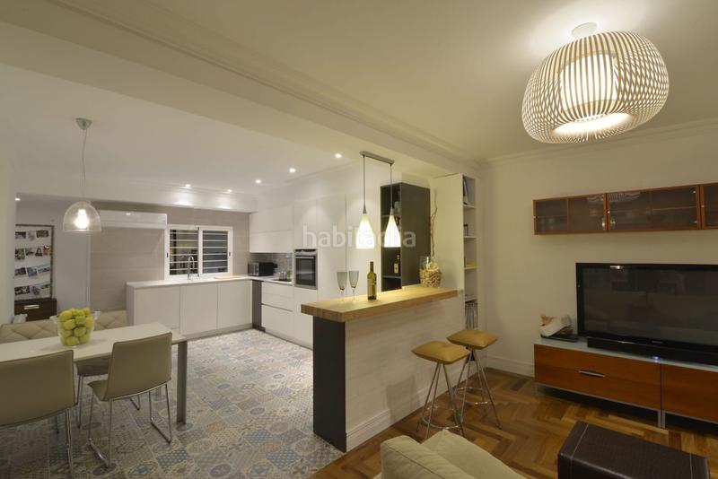 Foto 5d71165a-9e6c-4bb2-9042-9c8f7f84fdb5. Piso  en venta en ayuntamiento, 4 dormitorios. en Villarreal / Vila - real Foto 5d71165a-9e6c-4bb2-9042-9c8f7f84fdb5. Piso  en venta en ayuntamiento, 4 dormitorios. en Villarreal / Vila - real