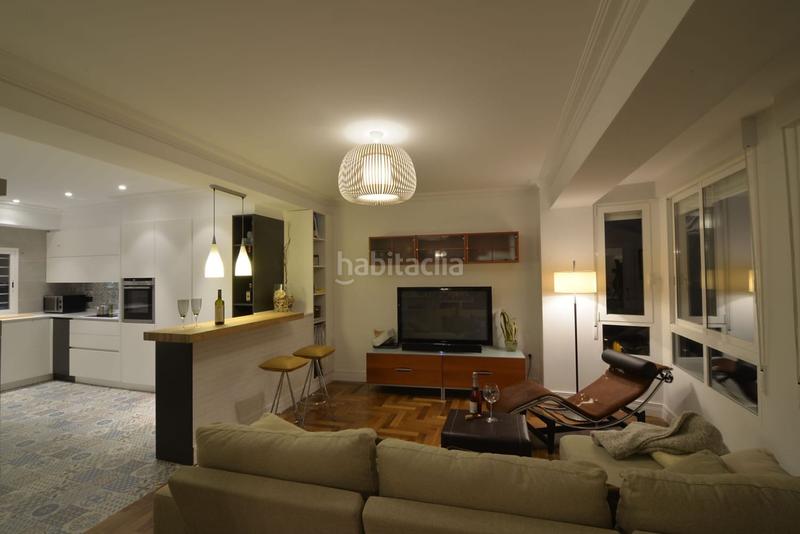 Foto 6374a188-31f6-44c0-90e5-92cecf2ff4db. Piso  en venta en ayuntamiento, 4 dormitorios. en Villarreal / Vila - real Foto 6374a188-31f6-44c0-90e5-92cecf2ff4db. Piso  en venta en ayuntamiento, 4 dormitorios. en Villarreal / Vila - real