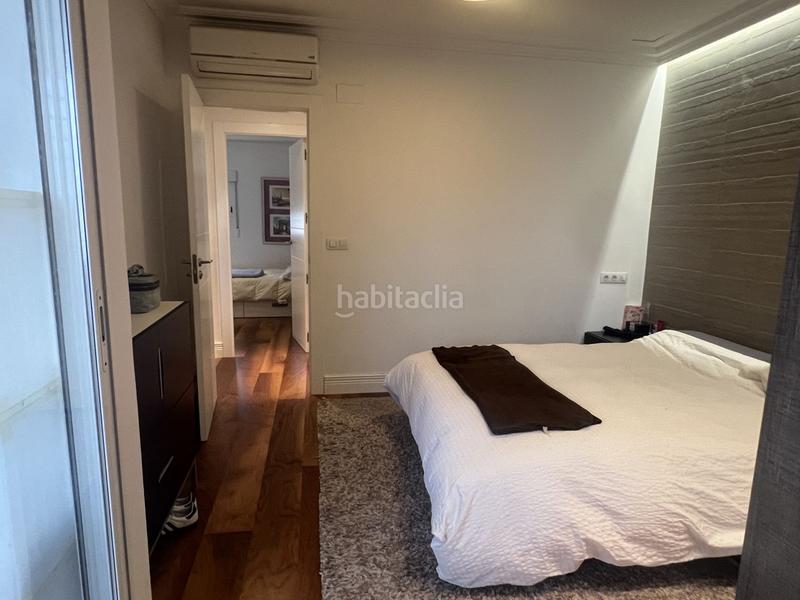 Foto 73e9ece2-d994-4f26-a542-0f63f6996e25. Piso  en venta en ayuntamiento, 4 dormitorios. en Villarreal / Vila - real Foto 73e9ece2-d994-4f26-a542-0f63f6996e25. Piso  en venta en ayuntamiento, 4 dormitorios. en Villarreal / Vila - real