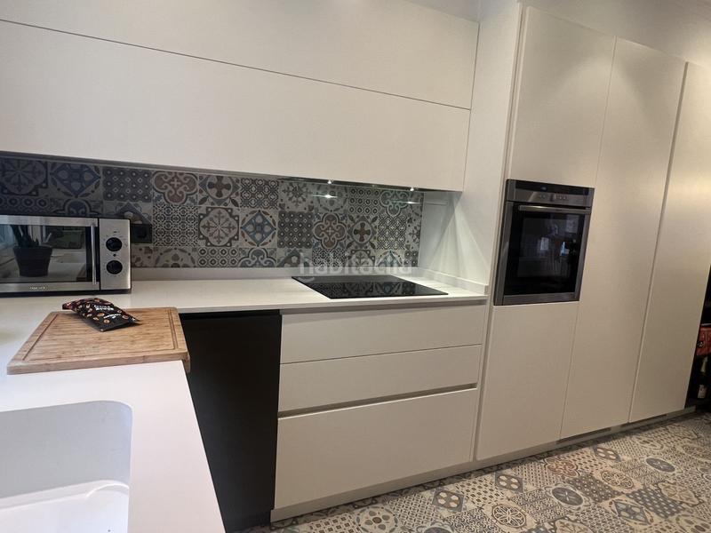 Foto 7b4c44b0-c9e6-419a-b796-199d612df8ed. Piso  en venta en ayuntamiento, 4 dormitorios. en Villarreal / Vila - real Foto 7b4c44b0-c9e6-419a-b796-199d612df8ed. Piso  en venta en ayuntamiento, 4 dormitorios. en Villarreal / Vila - real