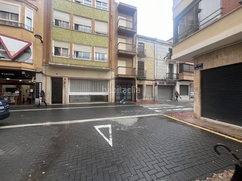 Foto 7c610fa0-9058-4cee-98f8-638abf7e30d8. Piso  en venta en ayuntamiento, 4 dormitorios. en Villarreal / Vila - real Foto 7c610fa0-9058-4cee-98f8-638abf7e30d8. Piso  en venta en ayuntamiento, 4 dormitorios. en Villarreal / Vila - real