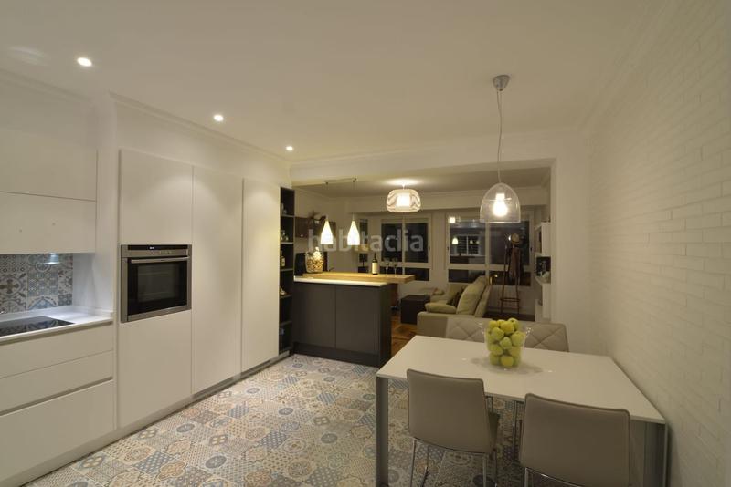 Foto 7d7f322a-211f-4cef-8277-429fb1bbd99d. Piso  en venta en ayuntamiento, 4 dormitorios. en Villarreal / Vila - real Foto 7d7f322a-211f-4cef-8277-429fb1bbd99d. Piso  en venta en ayuntamiento, 4 dormitorios. en Villarreal / Vila - real