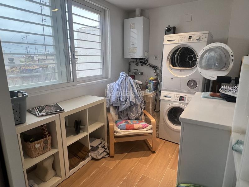 Foto 892dafba-5413-433f-b2ba-3c710180ff96. Piso  en venta en ayuntamiento, 4 dormitorios. en Villarreal / Vila - real Foto 892dafba-5413-433f-b2ba-3c710180ff96. Piso  en venta en ayuntamiento, 4 dormitorios. en Villarreal / Vila - real