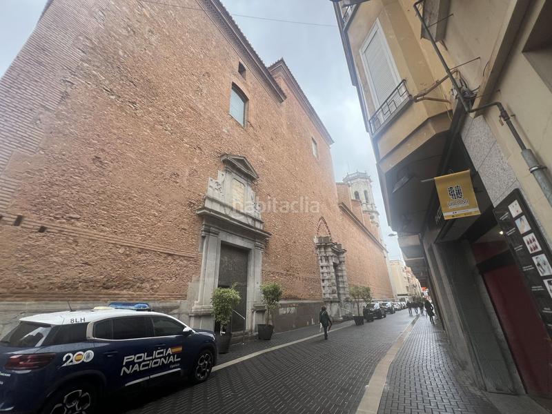 Foto 95c60906-6c76-43bf-ab45-2578423b8680. Piso  en venta en ayuntamiento, 4 dormitorios. en Villarreal / Vila - real Foto 95c60906-6c76-43bf-ab45-2578423b8680. Piso  en venta en ayuntamiento, 4 dormitorios. en Villarreal / Vila - real