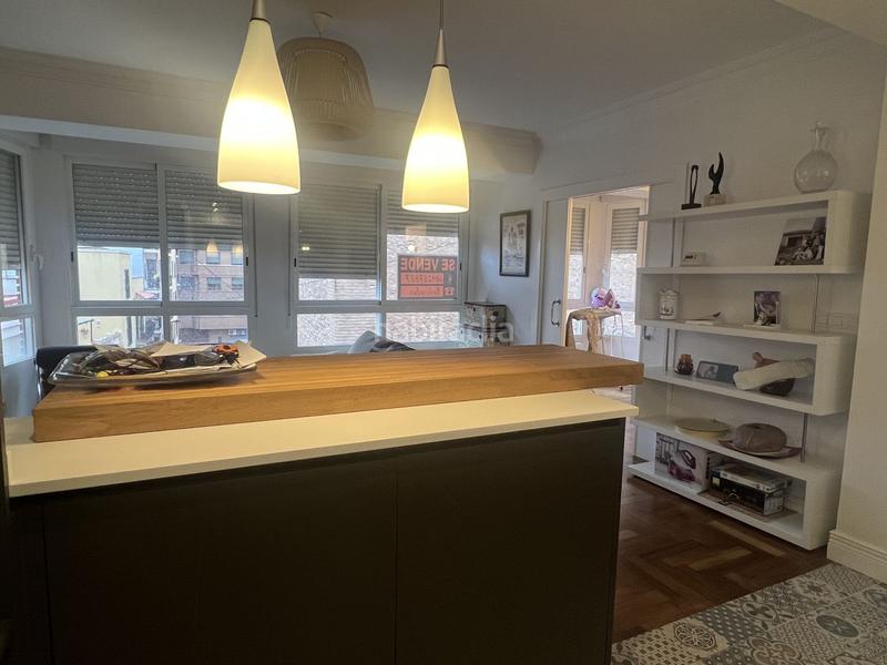 Foto a296a559-b118-4066-8a03-ecf2fdc41ae7. Piso  en venta en ayuntamiento, 4 dormitorios. en Villarreal / Vila - real Foto a296a559-b118-4066-8a03-ecf2fdc41ae7. Piso  en venta en ayuntamiento, 4 dormitorios. en Villarreal / Vila - real