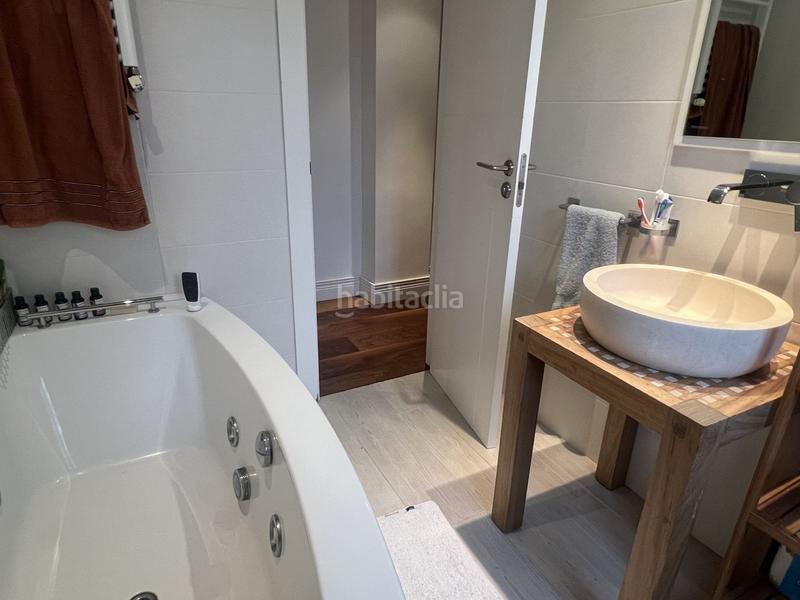 Foto aa1d35ae-321e-4132-a685-01f747a3bba0. Piso  en venta en ayuntamiento, 4 dormitorios. en Villarreal / Vila - real Foto aa1d35ae-321e-4132-a685-01f747a3bba0. Piso  en venta en ayuntamiento, 4 dormitorios. en Villarreal / Vila - real