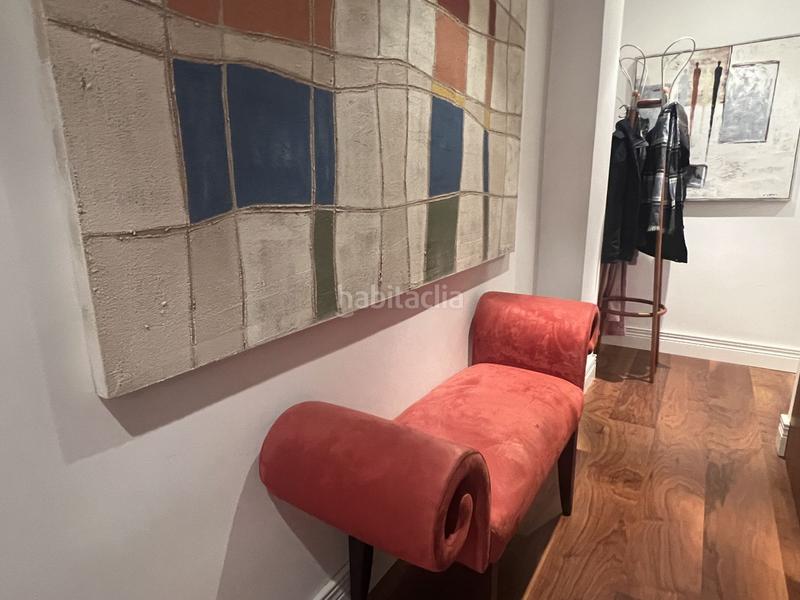 Foto b2483e8d-da62-4b98-bca9-fbca93fb1089. Piso  en venta en ayuntamiento, 4 dormitorios. en Villarreal / Vila - real Foto b2483e8d-da62-4b98-bca9-fbca93fb1089. Piso  en venta en ayuntamiento, 4 dormitorios. en Villarreal / Vila - real