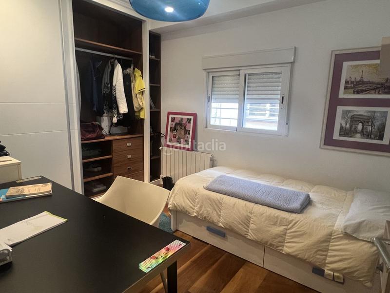 Foto c2851bcf-608f-4c62-a9f4-90f5b56251ee. Piso  en venta en ayuntamiento, 4 dormitorios. en Villarreal / Vila - real Foto c2851bcf-608f-4c62-a9f4-90f5b56251ee. Piso  en venta en ayuntamiento, 4 dormitorios. en Villarreal / Vila - real