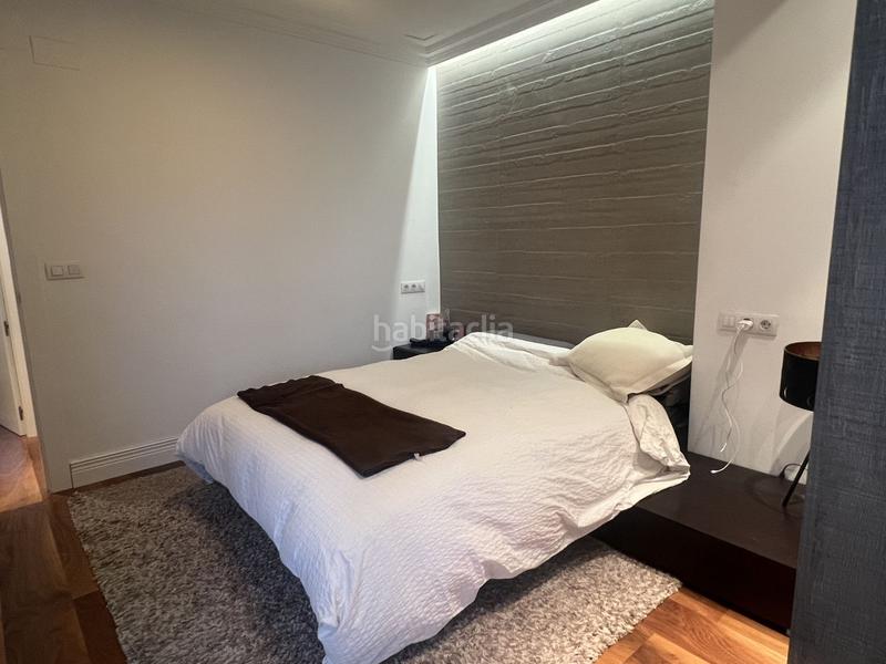 Foto c8343cc5-9ad6-4b21-858f-75ccff996a44. Piso  en venta en ayuntamiento, 4 dormitorios. en Villarreal / Vila - real Foto c8343cc5-9ad6-4b21-858f-75ccff996a44. Piso  en venta en ayuntamiento, 4 dormitorios. en Villarreal / Vila - real