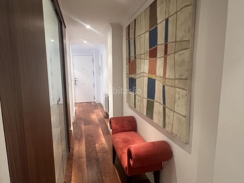 Foto c8a5f9bf-05c8-4126-8119-6834c8f8afc0. Piso  en venta en ayuntamiento, 4 dormitorios. en Villarreal / Vila - real Foto c8a5f9bf-05c8-4126-8119-6834c8f8afc0. Piso  en venta en ayuntamiento, 4 dormitorios. en Villarreal / Vila - real