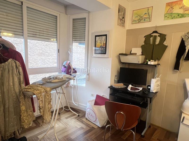 Foto db9bf5b3-e333-4e02-bca4-7d8ba8fe2ccb. Piso  en venta en ayuntamiento, 4 dormitorios. en Villarreal / Vila - real Foto db9bf5b3-e333-4e02-bca4-7d8ba8fe2ccb. Piso  en venta en ayuntamiento, 4 dormitorios. en Villarreal / Vila - real