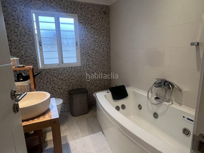 Foto ee7e43d3-6ea6-4f8d-89c5-f412dfbc568b. Piso  en venta en ayuntamiento, 4 dormitorios. en Villarreal / Vila - real Foto ee7e43d3-6ea6-4f8d-89c5-f412dfbc568b. Piso  en venta en ayuntamiento, 4 dormitorios. en Villarreal / Vila - real