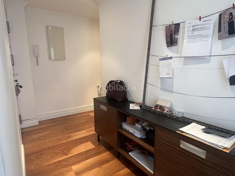 Foto fbb69ced-0c83-4500-87a5-098377669f7e. Piso  en venta en ayuntamiento, 4 dormitorios. en Villarreal / Vila - real Foto fbb69ced-0c83-4500-87a5-098377669f7e. Piso  en venta en ayuntamiento, 4 dormitorios. en Villarreal / Vila - real