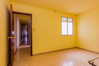 Pis a Pueblo. Piso en venta en centro, 4 dormitorios. Pis a Pueblo. Piso en venta en centro, 4 dormitorios.