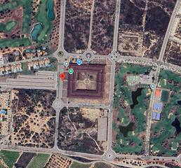 Locale commerciale Castellón. Local com. en venta en urb. aldea golf panoramica golf. Locale commerciale Castellón. Local com. en venta en urb. aldea golf panoramica golf.