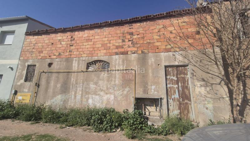 Foto 8fe91cc0-3d5c-4310-840b-3abf8afc8004. Terrain résidentiel dans Camino de Onda-Salesianos Burriana Foto 8fe91cc0-3d5c-4310-840b-3abf8afc8004. Terrain résidentiel dans Camino de Onda-Salesianos Burriana