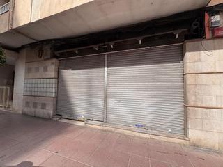 Local Comercial Cedre. Local com. en venta en villarreal vilareal. Local Comercial Cedre. Local com. en venta en villarreal vilareal.