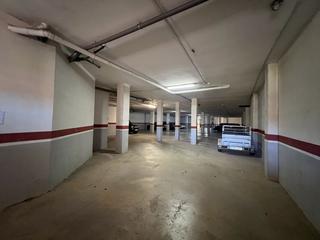 Aparcament cotxe a Alcora (l´). Garaje en venta en lalcora. Aparcament cotxe a Alcora (l´). Garaje en venta en lalcora.