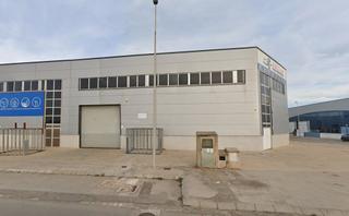 Nau industrial a Dels almogavers 1. Nave industrial en venta en almazora almassora. Nau industrial a Dels almogavers 1. Nave industrial en venta en almazora almassora.