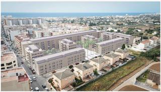 Terreny residencial Alcala de xivert. Solar en venta en benicarlo. Terreny residencial Alcala de xivert. Solar en venta en benicarlo.