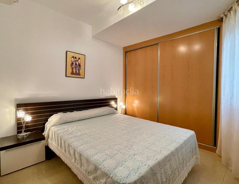 Foto 2045bc92-0a1f-45c6-8a2f-21174d877d20. Alquiler apartamento  en alquiler en llandels, 2 dormitorios. en Peñíscola Foto 2045bc92-0a1f-45c6-8a2f-21174d877d20. Alquiler apartamento  en alquiler en llandels, 2 dormitorios. en Peñíscola