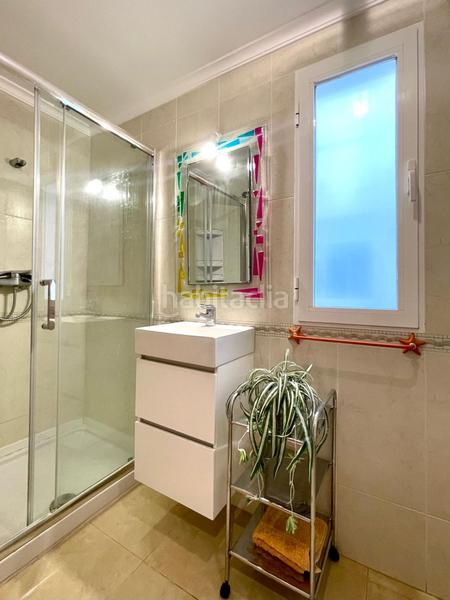 Foto 69ffe47b-9b99-48dc-8b5d-b6b005ea9a87. Alquiler apartamento  en alquiler en llandels, 2 dormitorios. en Peñíscola Foto 69ffe47b-9b99-48dc-8b5d-b6b005ea9a87. Alquiler apartamento  en alquiler en llandels, 2 dormitorios. en Peñíscola