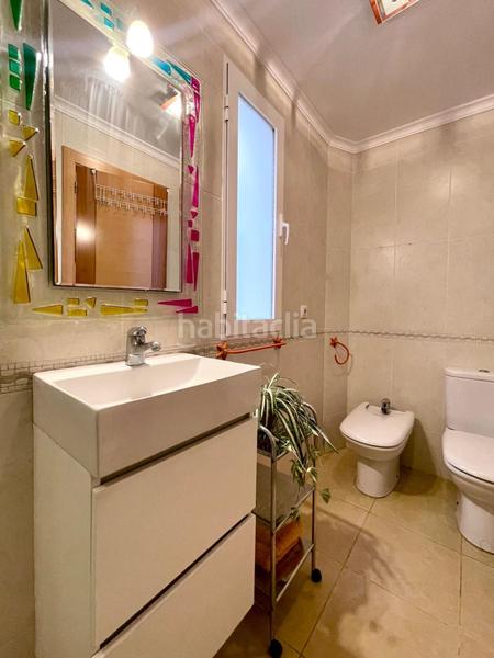 Foto 925d95ba-369b-4053-acb9-39673d12f4f6. Alquiler apartamento  en alquiler en llandels, 2 dormitorios. en Peñíscola Foto 925d95ba-369b-4053-acb9-39673d12f4f6. Alquiler apartamento  en alquiler en llandels, 2 dormitorios. en Peñíscola