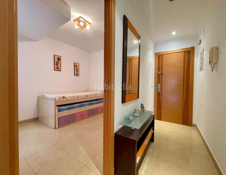 Foto d3ae51c0-910c-46db-ae91-13c9aa5f7d8c. Lloguer apartament amb calefacció aparcament a Llandells Peñíscola Foto d3ae51c0-910c-46db-ae91-13c9aa5f7d8c. Lloguer apartament amb calefacció aparcament a Llandells Peñíscola