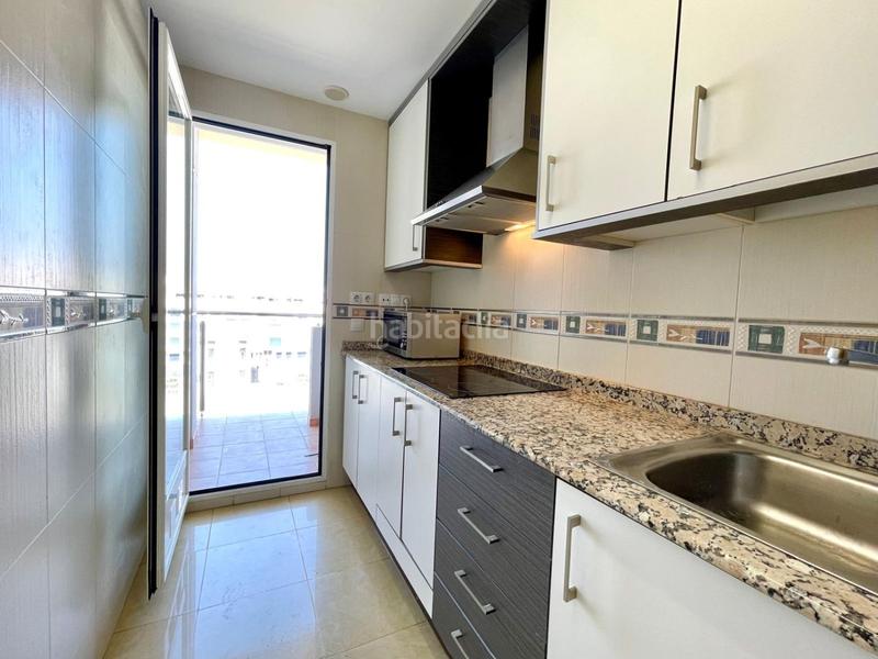 Foto 00a98ee1-9f56-4e64-a792-5f762451e1a7. Location appartement avec chauffage parking dans Llandells Peñíscola Foto 00a98ee1-9f56-4e64-a792-5f762451e1a7. Location appartement avec chauffage parking dans Llandells Peñíscola