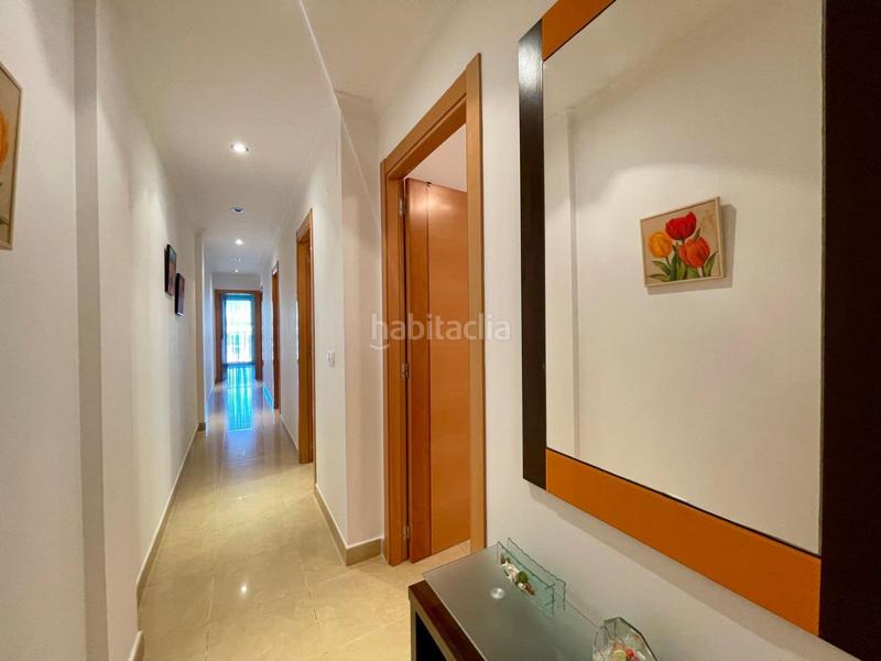 Foto 103394eb-d7fb-4439-8c48-4644b4efe3c5. Location appartement avec chauffage parking dans Llandells Peñíscola Foto 103394eb-d7fb-4439-8c48-4644b4efe3c5. Location appartement avec chauffage parking dans Llandells Peñíscola