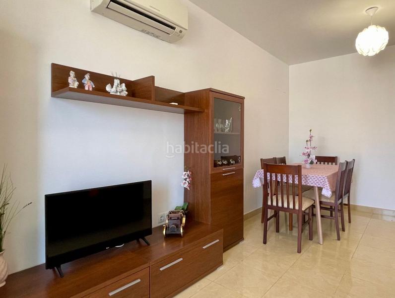 Foto 2ff4f747-4dd8-419d-ac9f-cd2dd686ff4f. Location appartement avec chauffage parking dans Llandells Peñíscola Foto 2ff4f747-4dd8-419d-ac9f-cd2dd686ff4f. Location appartement avec chauffage parking dans Llandells Peñíscola