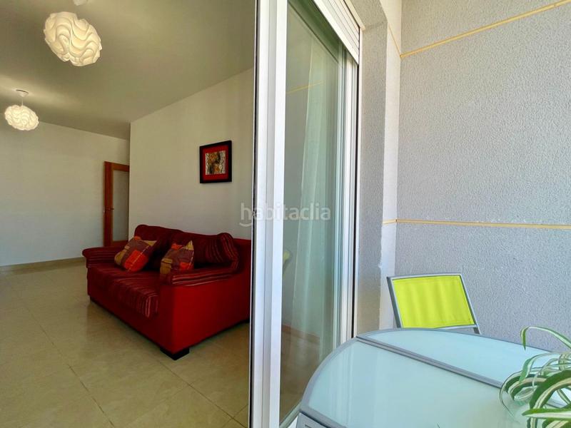 Foto 3b983ea9-d474-4024-a99d-2b72ff482fd7. Location appartement avec chauffage parking dans Llandells Peñíscola Foto 3b983ea9-d474-4024-a99d-2b72ff482fd7. Location appartement avec chauffage parking dans Llandells Peñíscola