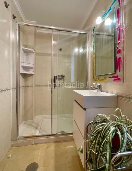 Foto 4b1a6ade-31c8-47e4-ae50-8cbf7daa7085. Location appartement avec chauffage parking dans Llandells Peñíscola Foto 4b1a6ade-31c8-47e4-ae50-8cbf7daa7085. Location appartement avec chauffage parking dans Llandells Peñíscola