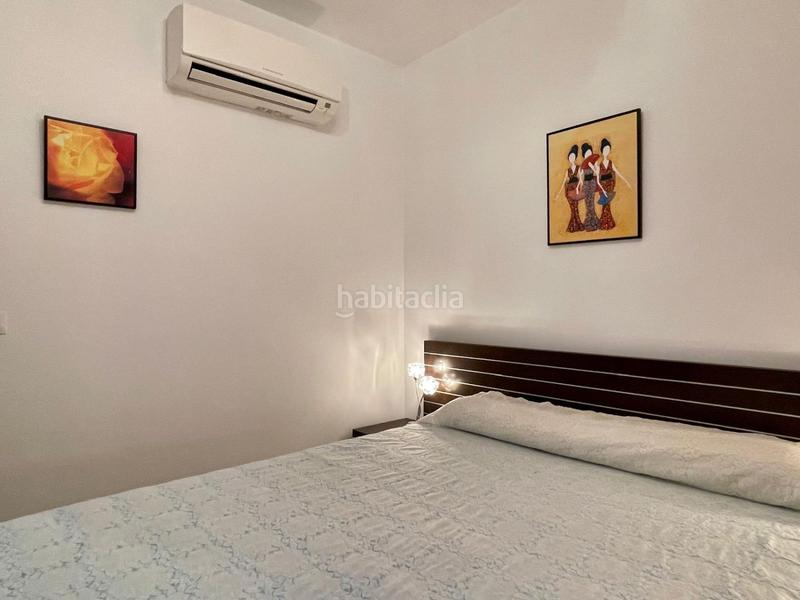 Foto 5117b397-29c9-4980-8ff7-8bae6a0d423f. Location appartement avec chauffage parking dans Llandells Peñíscola Foto 5117b397-29c9-4980-8ff7-8bae6a0d423f. Location appartement avec chauffage parking dans Llandells Peñíscola